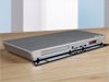 Panasonic DMP-BDT330 review